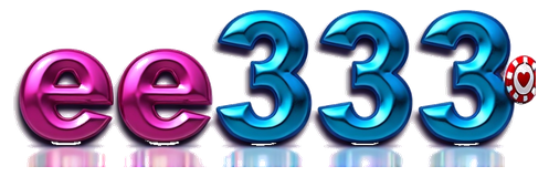 ee3333