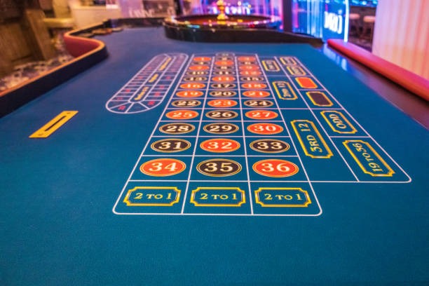 ee3333 অ্যাপ স্ক্রিন ee3333 অ্যাপ স্ক্রিন